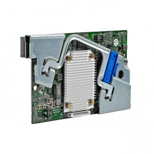 HP (749680-B21)